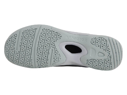 Victor A311 A (White)