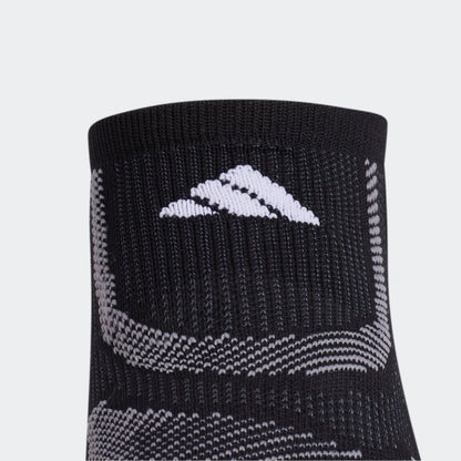 Superlite Performance No-Show Socks 2 Pairs