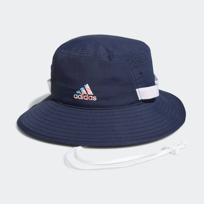 Men's Americana Victory 4 Bucket