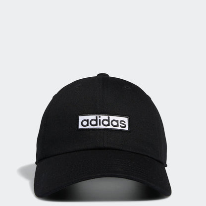 Contender Hat