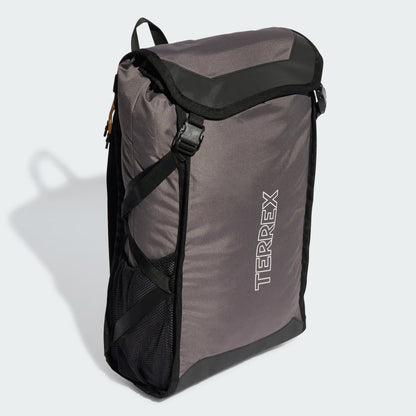 TRX BACKPACK
