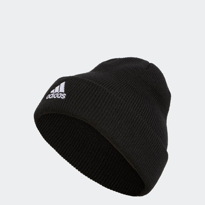 Team Issue Fold-Up Beanie