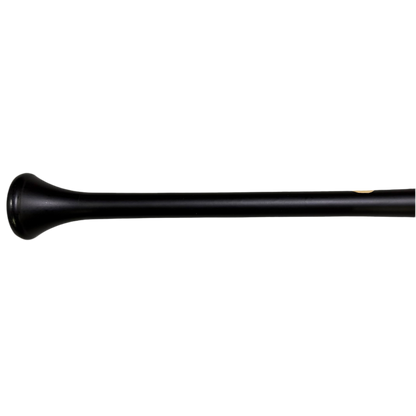 GOLIATH ADULT G73 PRO GRADE MAPLE BASEBALL BAT