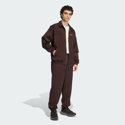 Men's adidas Equipment Track Top