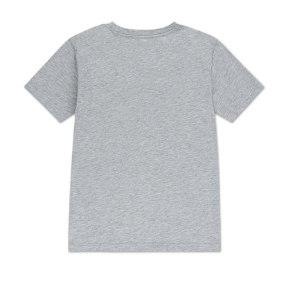 Core Chuck Patch Tee - Youth
