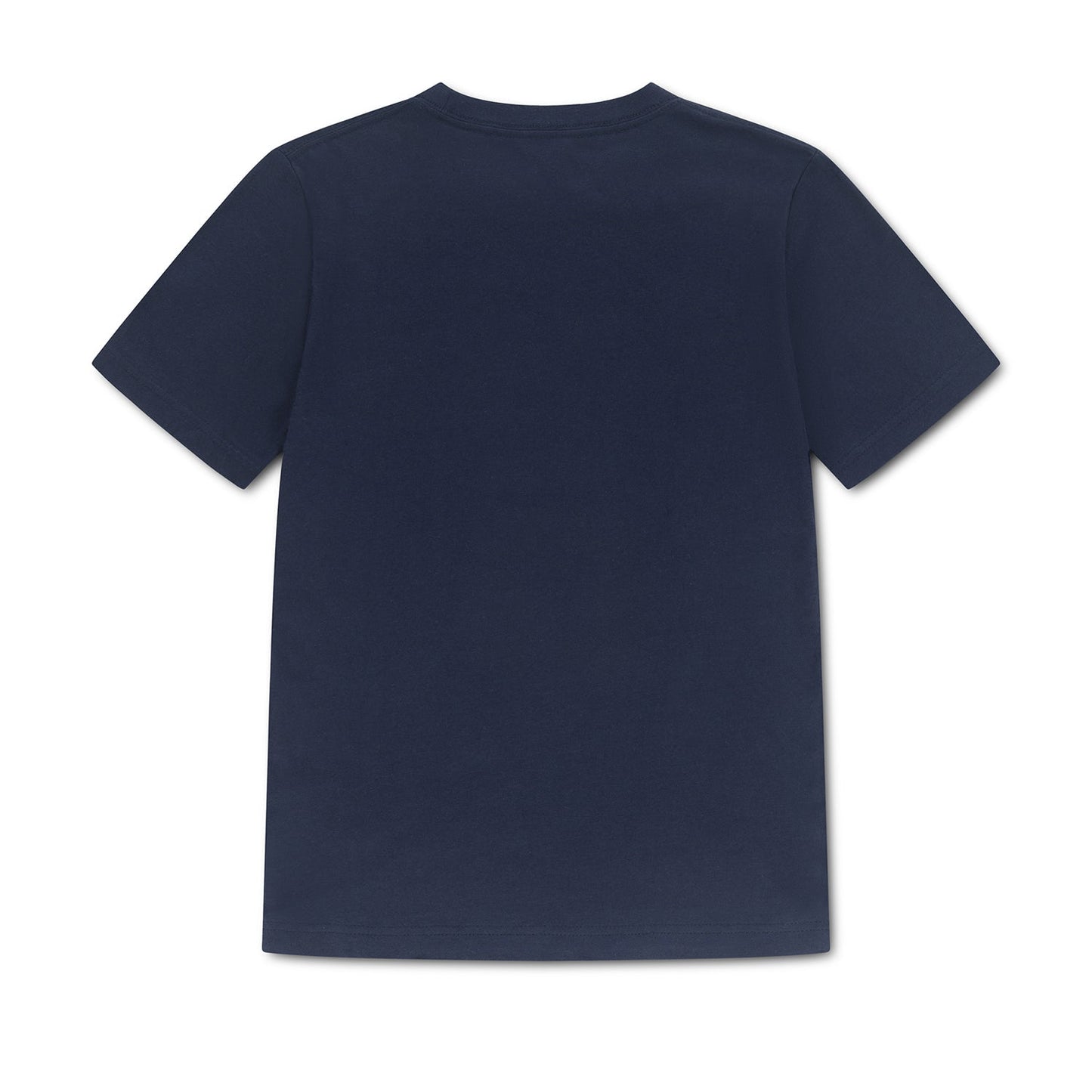 Core Chuck Patch Tee - Youth