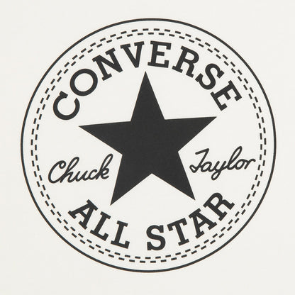 Core Chuck Patch Tee - Youth