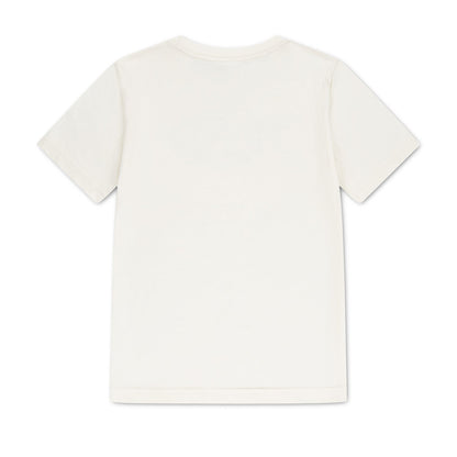 Core Chuck Patch Tee - Youth