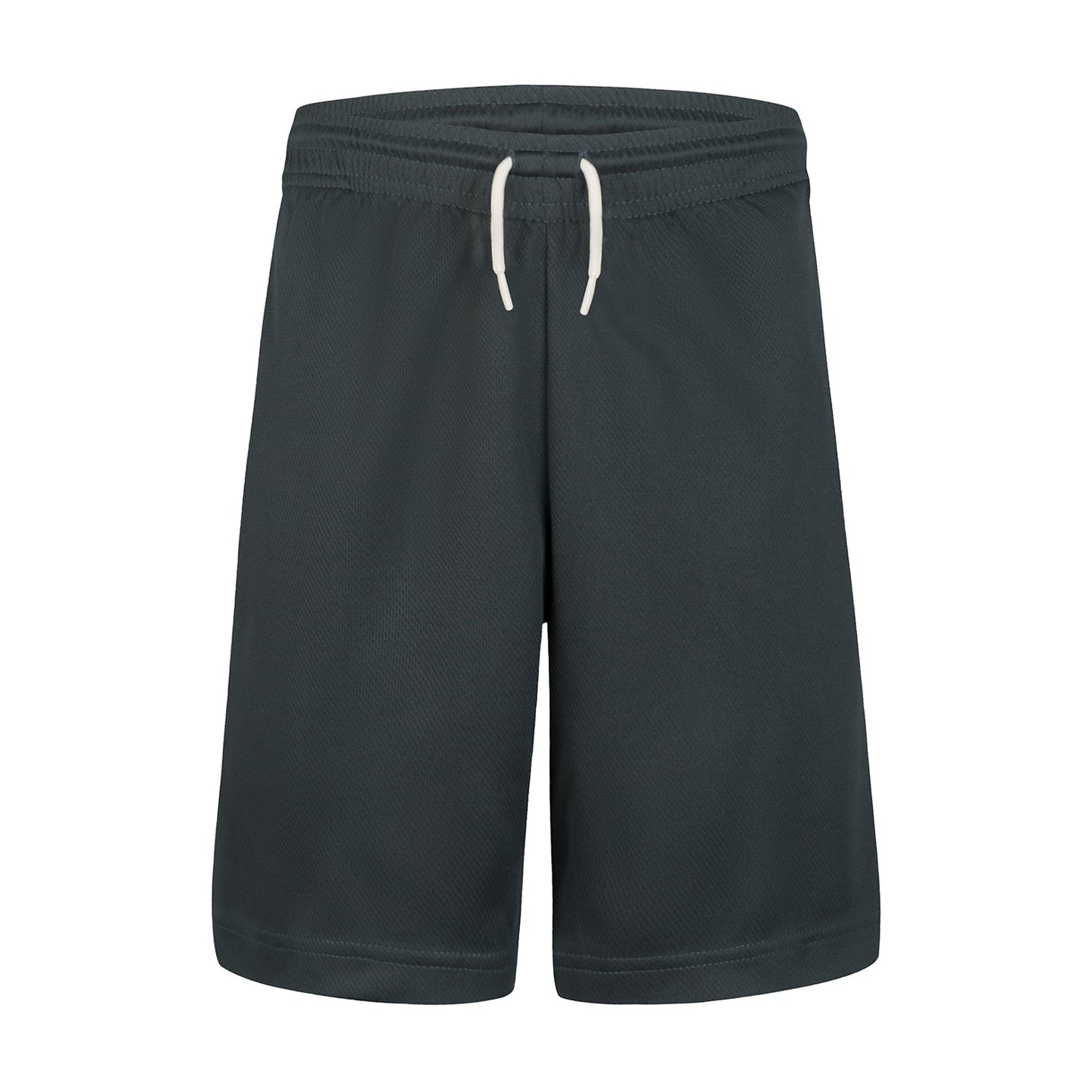 Relaxed Mesh Short - Youth