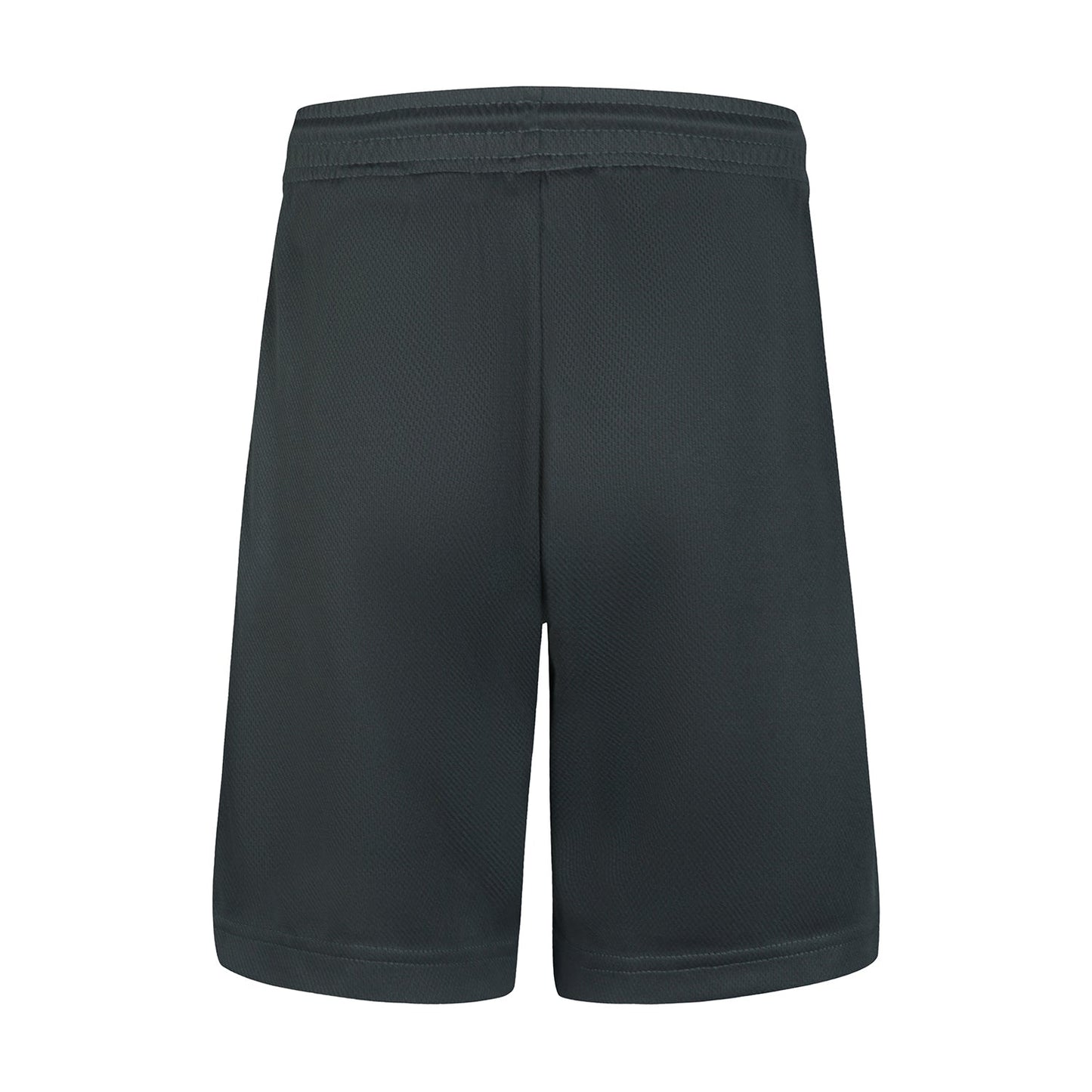 Relaxed Mesh Short - Youth