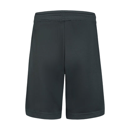 Relaxed Mesh Short - Youth