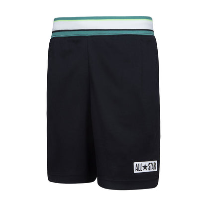 Sport Core Mesh Short - Youth