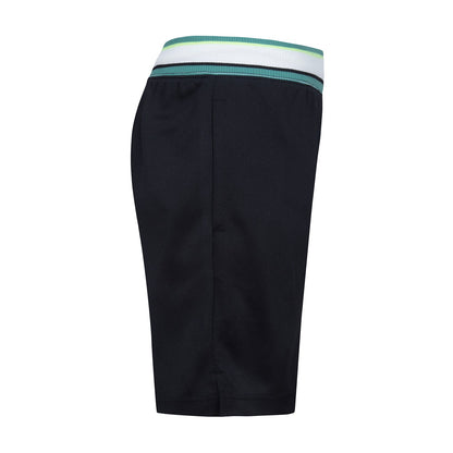 Sport Core Mesh Short - Youth
