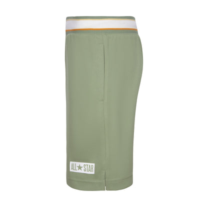 Sport Core Mesh Short - Youth
