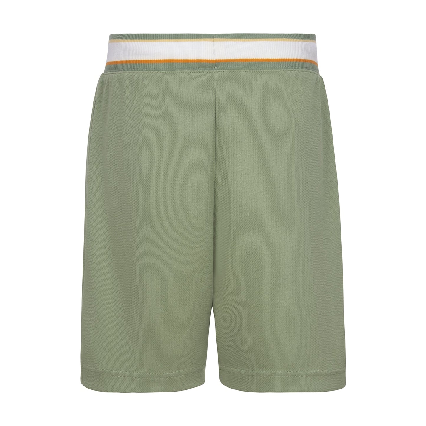 Sport Core Mesh Short - Youth