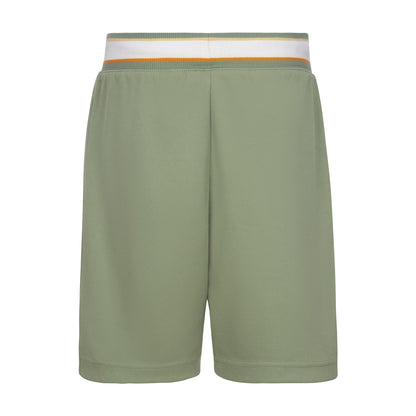 Sport Core Mesh Short - Youth