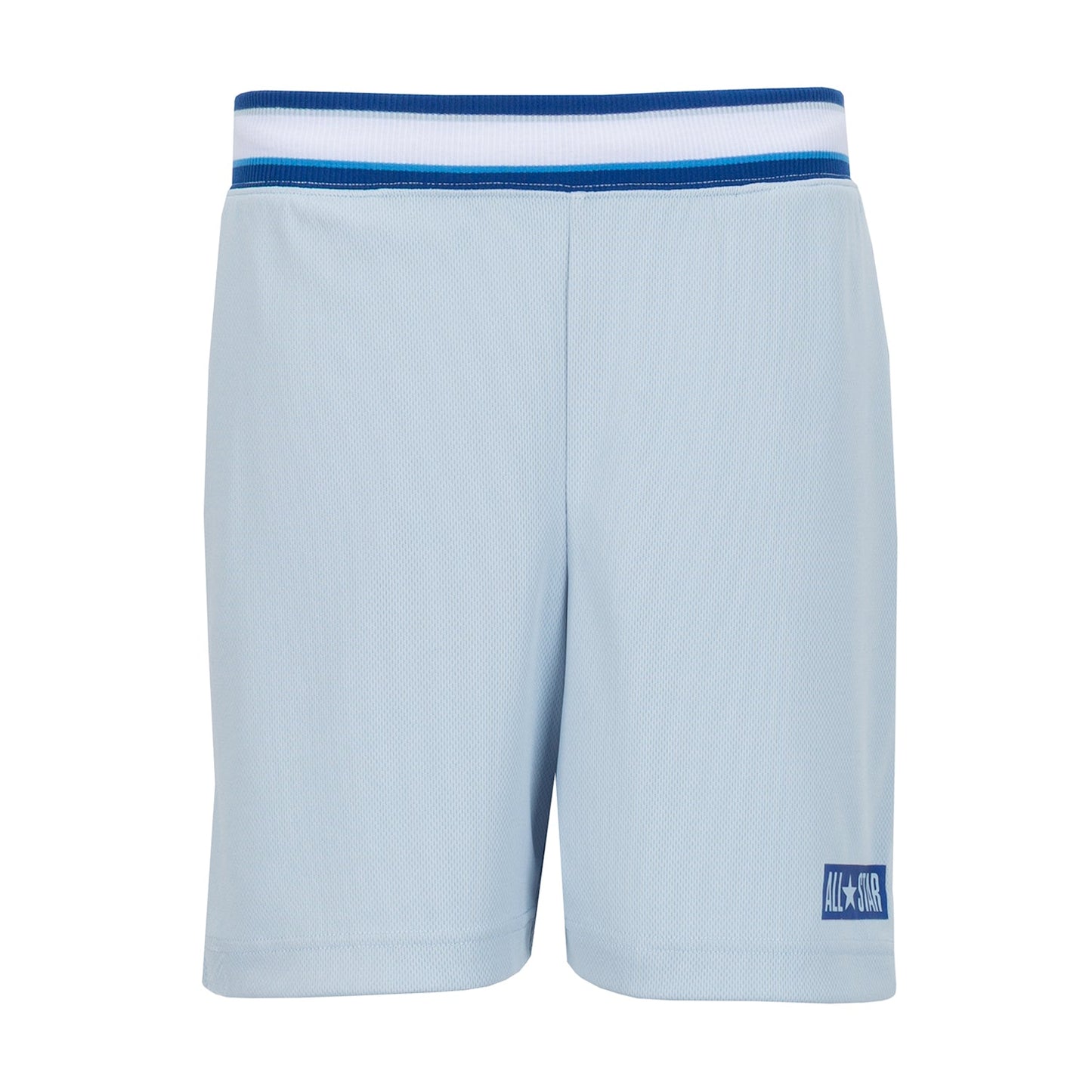 Sport Core Mesh Short - Youth