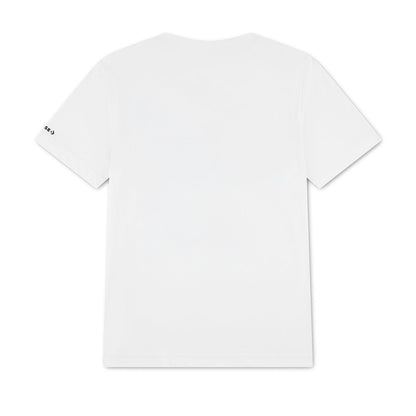 Box Lockup Tee - Youth