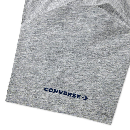 Box Lockup Tee - Youth