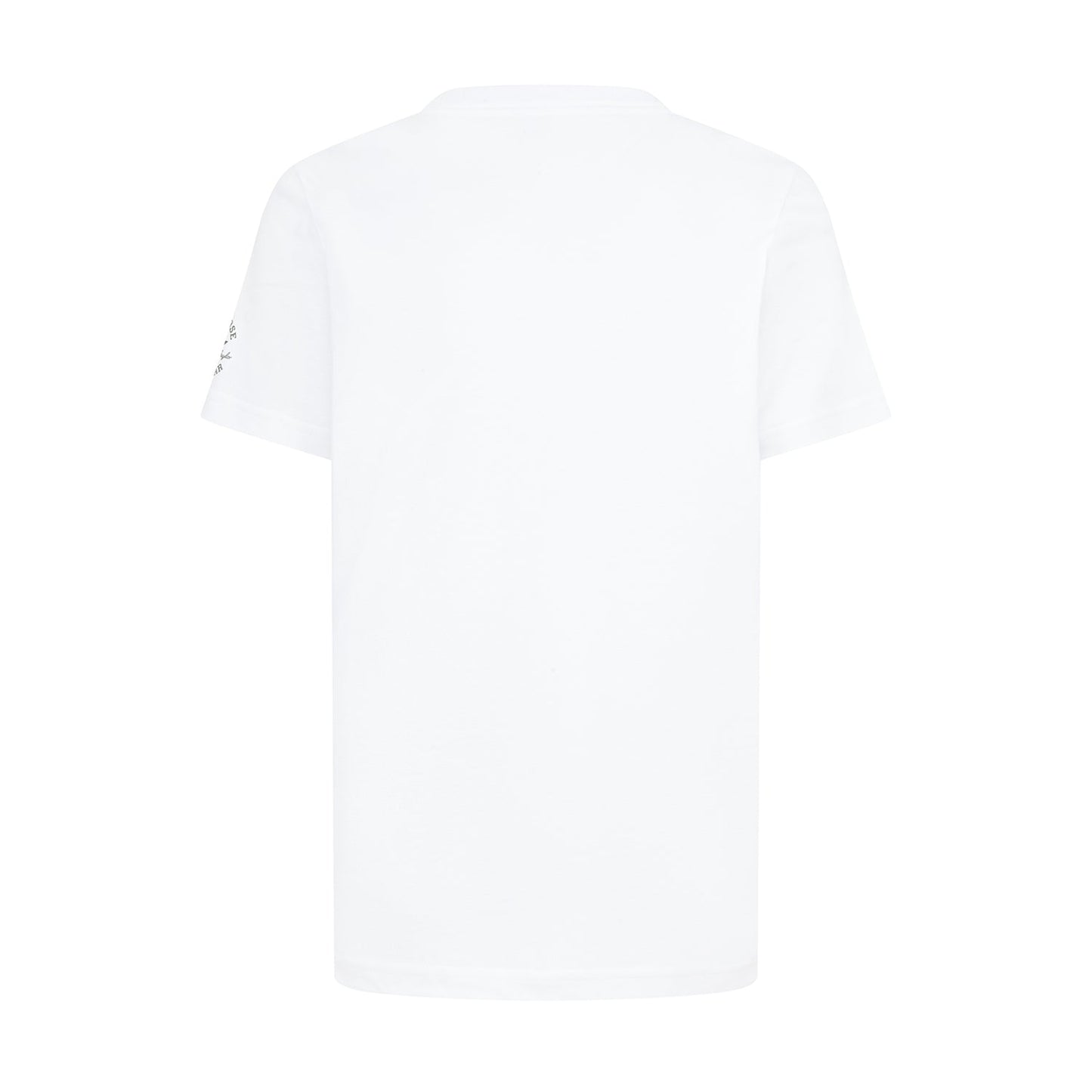 Utility Tee - Youth