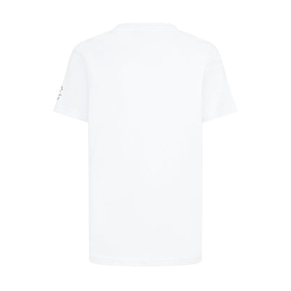 Utility Tee - Youth