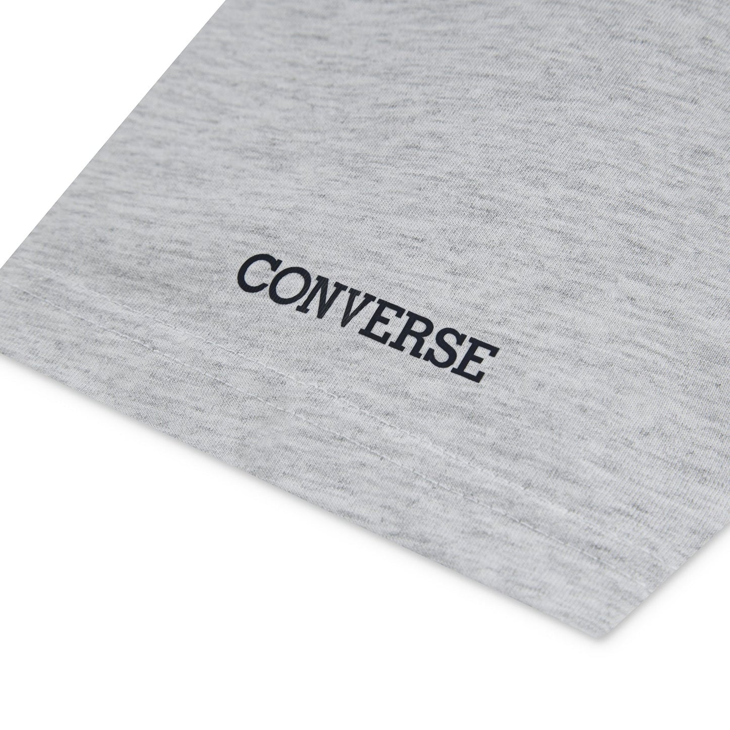 Converse Arch Tee - Youth