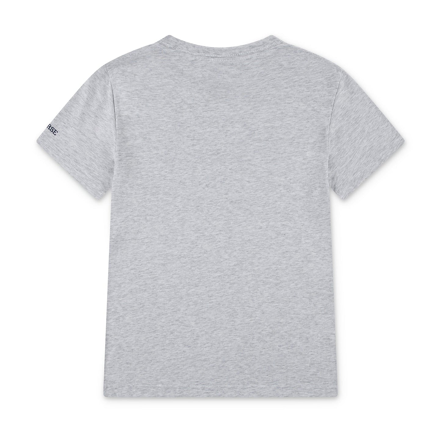 Converse Arch Tee - Youth