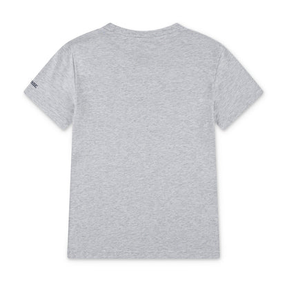 Converse Arch Tee - Youth