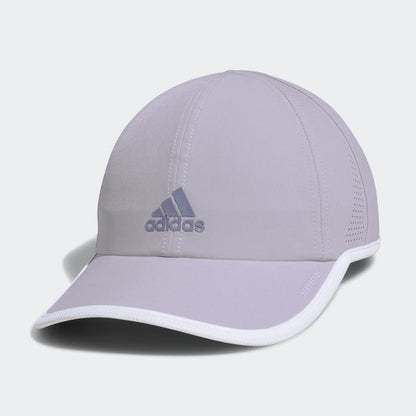 Superlite Hat