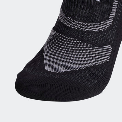 Superlite Performance No-Show Socks 2 Pairs