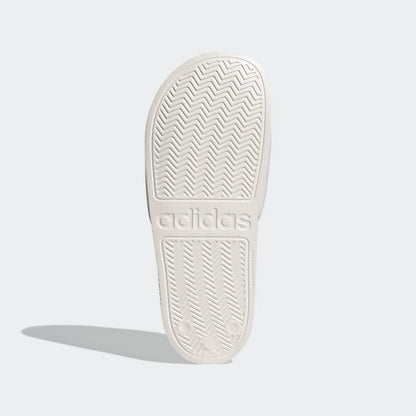 Women's adidas Adilette Shower Slides