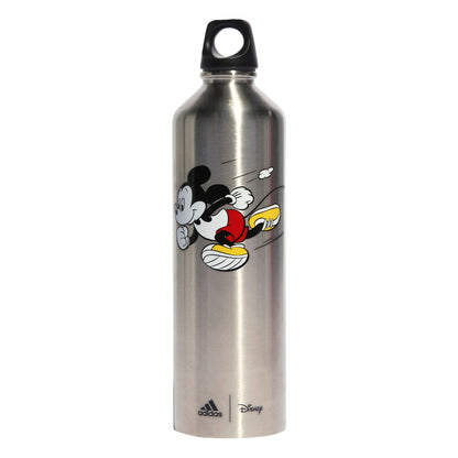 adidas x Disney Mickey Mouse 0.75 L Steel Bottle