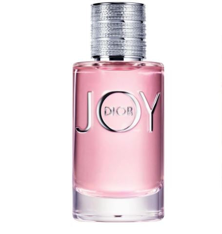 Dior Miss Joy EDP 90ml
