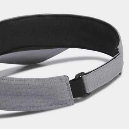 Golf Tour Visor