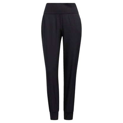 Women's adidas Essentials Jogger Pants