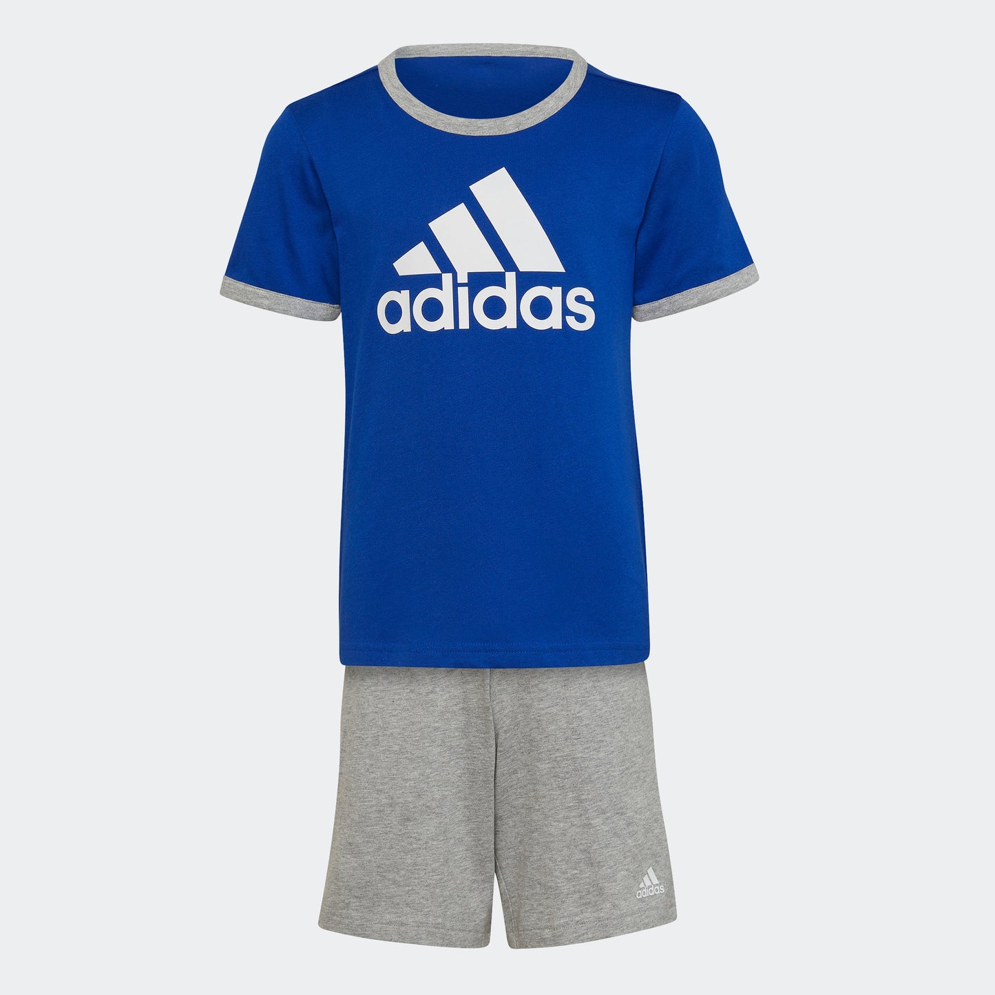 Kids' adidas LK BOS SET