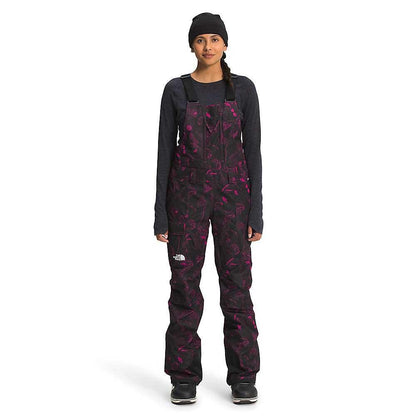 The North Face Womens Freedom Bib