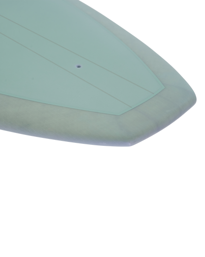 ProMod 2