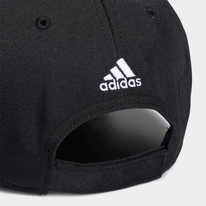 Decision Hat