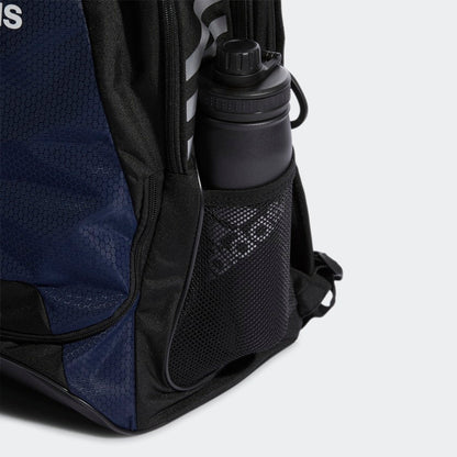 Stadium Backpack