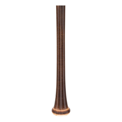 Rawlings Pro Preferred OA1 Maple Wood Bat
