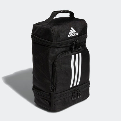 Excel Lunch Bag