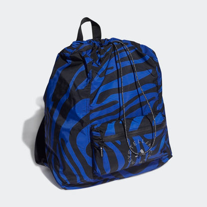 adidas by Stella McCartney Gym Sack