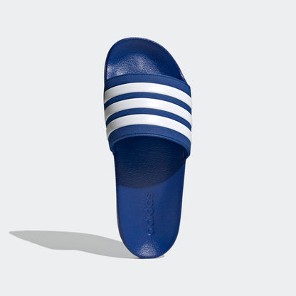 Men's adidas Adilette Shower Slides