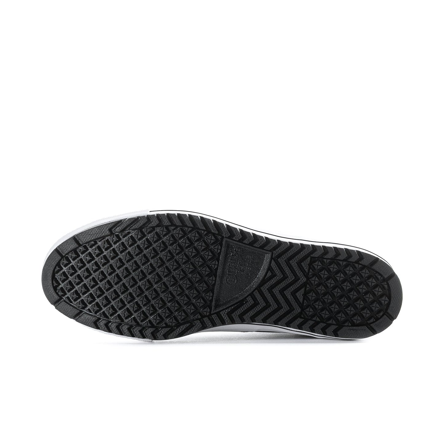 Malden Street Boot - Mens