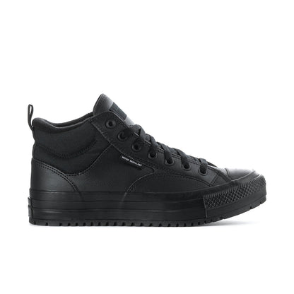 Malden Street Boot - Mens