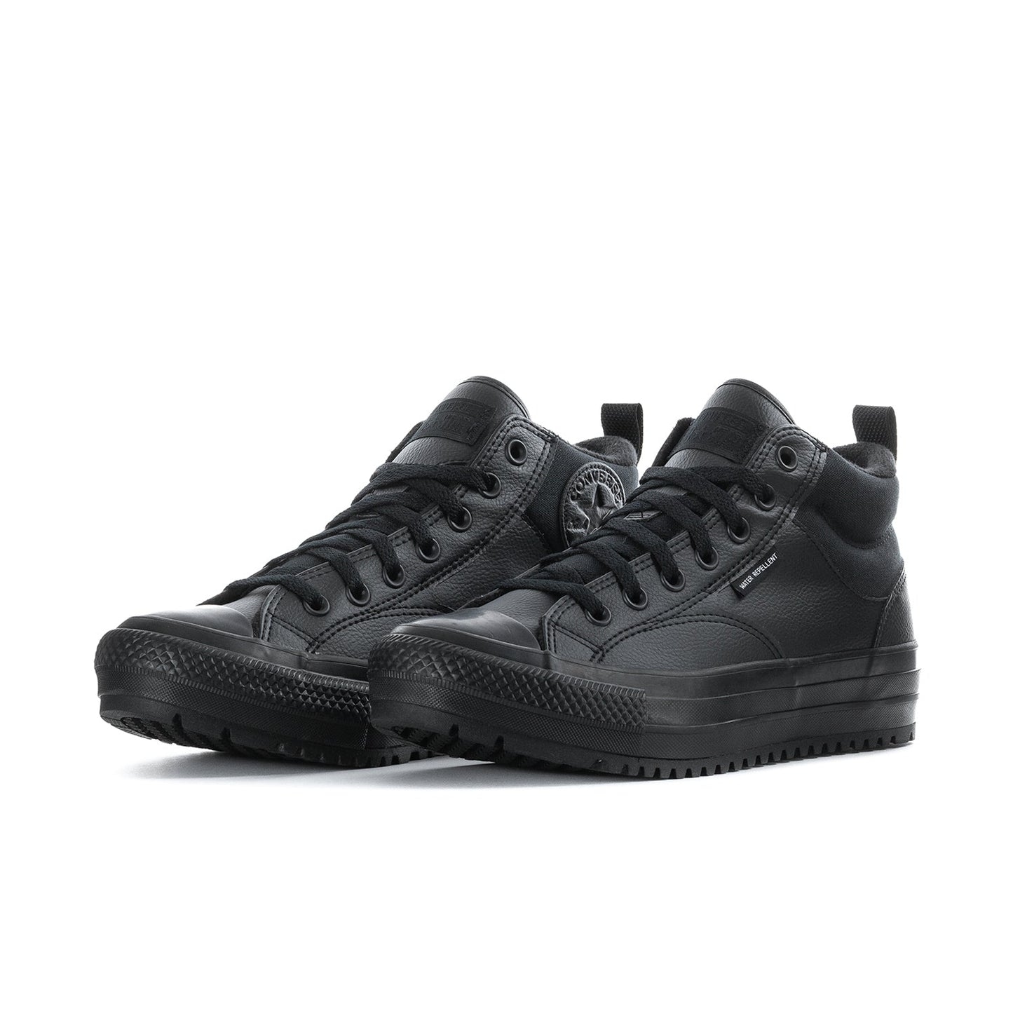 Malden Street Boot - Mens