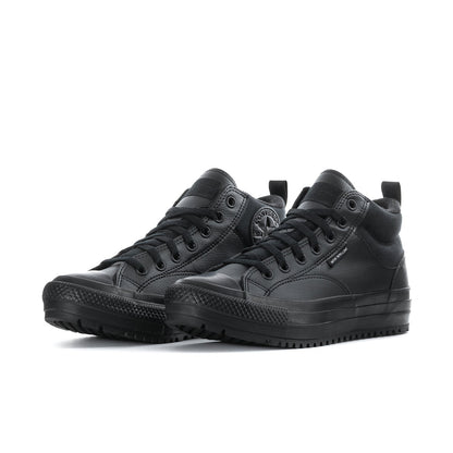 Malden Street Boot - Mens