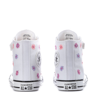 Chuck Taylor All Star - Kids