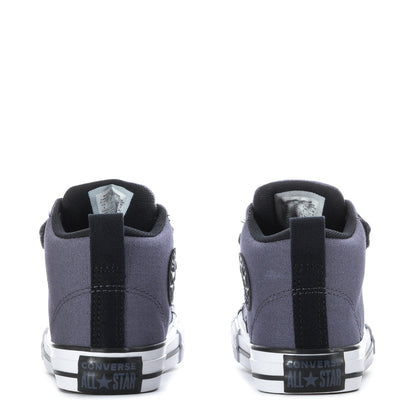 Chuck Taylor All Star Malden Street - Kids